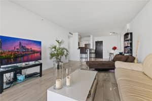 1500 Bay Rd #720s, Miami Beach, FL 33139, Sold 06/03/23