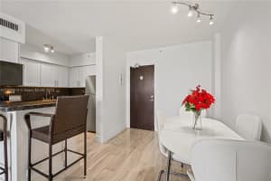 1500 Bay Rd #720s, Miami Beach, FL 33139, Sold 06/03/23