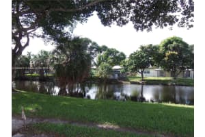2201 NW 41st Ave APT 303, Lauderhill, FL 33313, Sold 06/23/23