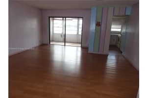 2201 NW 41st Ave APT 303, Lauderhill, FL 33313, Sold 06/23/23