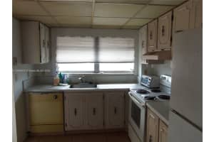 2201 NW 41st Ave APT 303, Lauderhill, FL 33313, Sold 06/23/23
