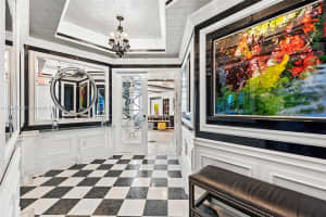 17875 Collins Ave, Sunny Isles Beach, FL 33160, Sold 03/14/24