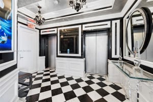 17875 Collins Ave, Sunny Isles Beach, FL 33160, Sold 03/14/24