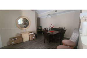 6960 SW 39th St APT E107, Davie, FL 33314, Sold 07/19/23