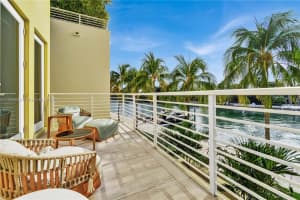 6003 Laguna Path S, Miami Beach, FL 33141, Sold 05/06/24