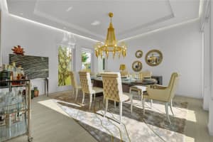 6003 Laguna Path S, Miami Beach, FL 33141, Sold 05/06/24