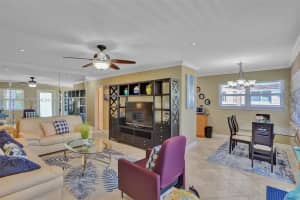 500 Layne Blvd APT 20, Hallandale Beach, FL 33009, Sold 05/10/23