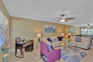 500 Layne Blvd APT 20, Hallandale Beach, FL 33009, Sold 05/10/23