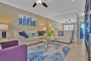 500 Layne Blvd APT 20, Hallandale Beach, FL 33009, Sold 05/10/23