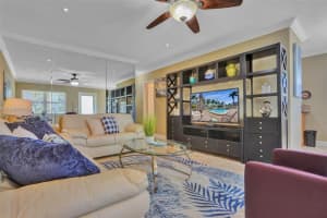 500 Layne Blvd APT 20, Hallandale Beach, FL 33009, Sold 05/10/23