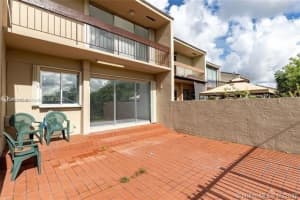 9155 Fontainebleau Blvd, Miami, FL 33172, Sold 04/27/23