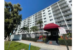 1251 NE 108th St APT 216, Miami, FL 33161, Sold 05/02/23