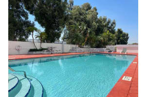 1251 NE 108th St APT 216, Miami, FL 33161, Sold 05/02/23