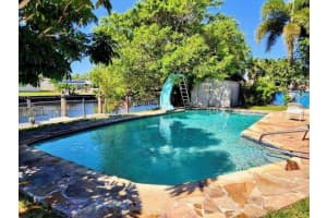 1812 NW 36th Ct, Oakland Park, FL 33309, Sold 05/30/23