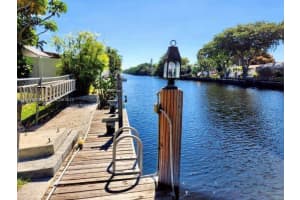 1812 NW 36th Ct, Oakland Park, FL 33309, Sold 05/30/23