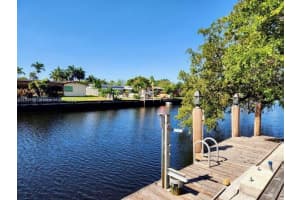 1812 NW 36th Ct, Oakland Park, FL 33309, Sold 05/30/23