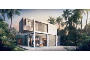 MLS# A11349962, Golden Beach, Florida 33160