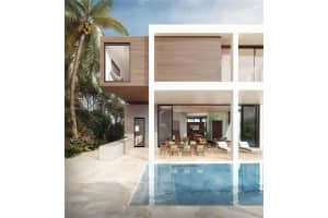 MLS# A11349962, Golden Beach, Florida 33160