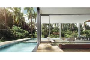 MLS# A11349962, Golden Beach, Florida 33160