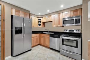 3430 Galt Ocean Dr, Fort Lauderdale, FL 33308, Sold 04/21/23