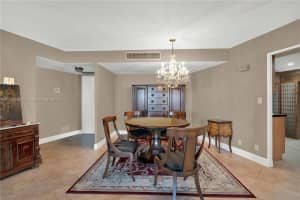 3430 Galt Ocean Dr, Fort Lauderdale, FL 33308, Sold 04/21/23