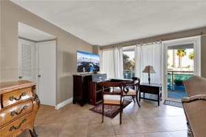 3430 Galt Ocean Dr, Fort Lauderdale, FL 33308, Sold 04/21/23