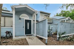 1838 Adventure Pl, North Lauderdale, FL 33068, Sold 04/17/23