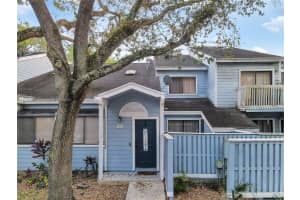 1838 Adventure Pl, North Lauderdale, FL 33068, Sold 04/17/23