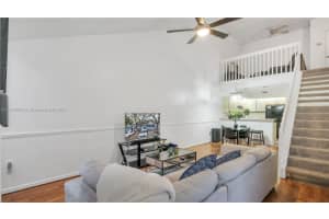 1838 Adventure Pl, North Lauderdale, FL 33068, Sold 04/17/23
