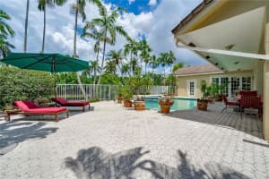 561 Spinnaker, Weston, FL 33326, Sold 06/30/23