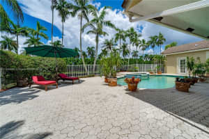 561 Spinnaker, Weston, FL 33326, Sold 06/30/23