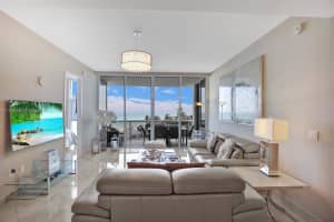 18101 Collins Ave APT 804, Sunny Isles Beach, FL 33160, Sold 05/18/23