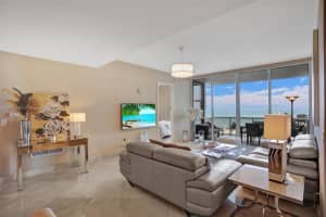 18101 Collins Ave APT 804, Sunny Isles Beach, FL 33160, Sold 05/18/23