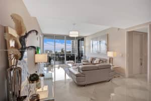 18101 Collins Ave APT 804, Sunny Isles Beach, FL 33160, Sold 05/18/23