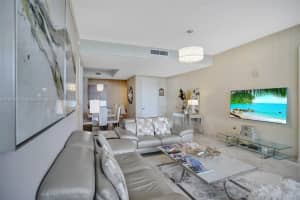 18101 Collins Ave APT 804, Sunny Isles Beach, FL 33160, Sold 05/18/23
