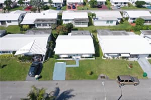5711 NW 81st Ave, Tamarac, FL 33321, Sold 04/11/23