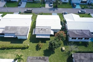 5711 NW 81st Ave, Tamarac, FL 33321, Sold 04/11/23