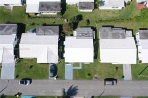 5711 NW 81st Ave, Tamarac, FL 33321, Sold 04/11/23