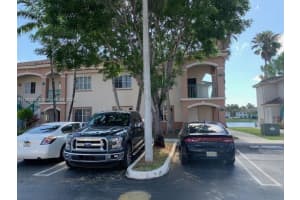 2911 SE 12th Rd Unit 206-57, Homestead, FL 33035, Sold 06/09/23