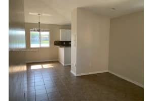 2911 SE 12th Rd Unit 206-57, Homestead, FL 33035, Sold 06/09/23