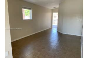 2911 SE 12th Rd Unit 206-57, Homestead, FL 33035, Sold 06/09/23