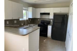2911 SE 12th Rd Unit 206-57, Homestead, FL 33035, Sold 06/09/23
