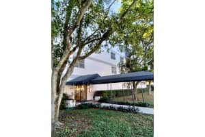 8950 NE 8th Ave APT 308, Miami, FL 33138, Sold 05/08/23