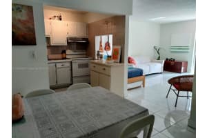 8950 NE 8th Ave APT 308, Miami, FL 33138, Sold 05/08/23