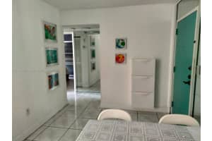 8950 NE 8th Ave APT 308, Miami, FL 33138, Sold 05/08/23