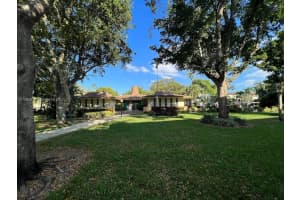 5131 W Oakland Park Blvd # 111, Lauderdale Lakes, FL 33313, Sold 08/05/23