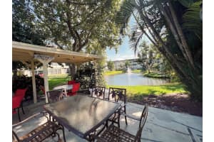 5131 W Oakland Park Blvd # 111, Lauderdale Lakes, FL 33313, Sold 08/05/23