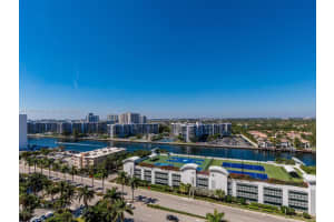 2501 S Ocean Dr APT 1531, Hollywood, FL 33019, Sold 05/11/23