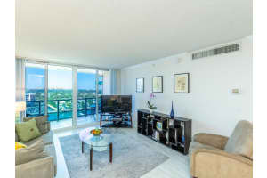 2501 S Ocean Dr APT 1531, Hollywood, FL 33019, Sold 05/11/23