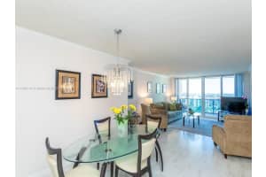 2501 S Ocean Dr APT 1531, Hollywood, FL 33019, Sold 05/11/23